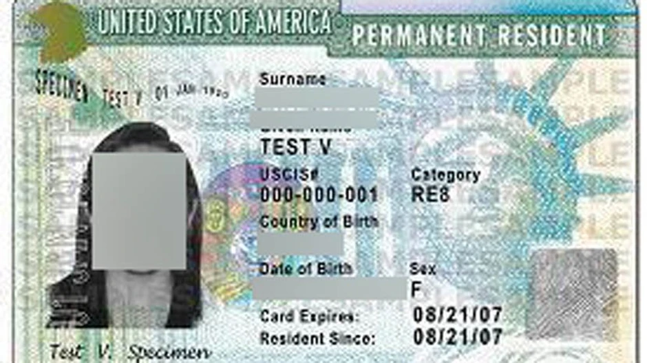 Nakon pet godina boravka u SAD možete aplicirati i za državljanstvo 