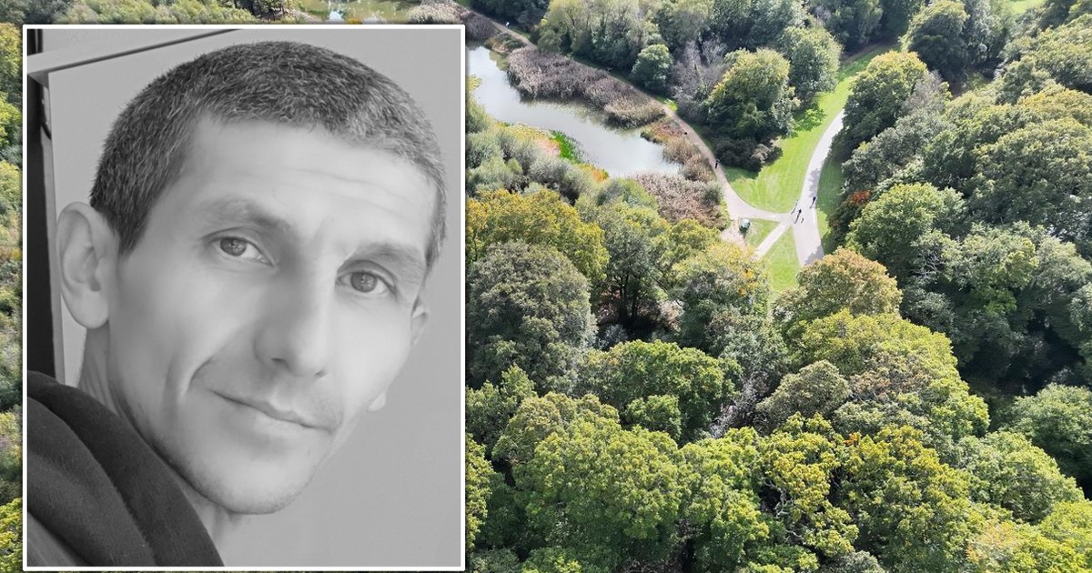 Tajemnicze morderstwo Polaka w Anglii. Głos zabrała rodzina i prosi o jedno