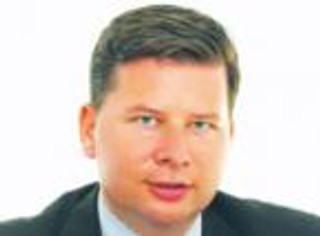 Bez kary za brak rejestracji e-czasopism