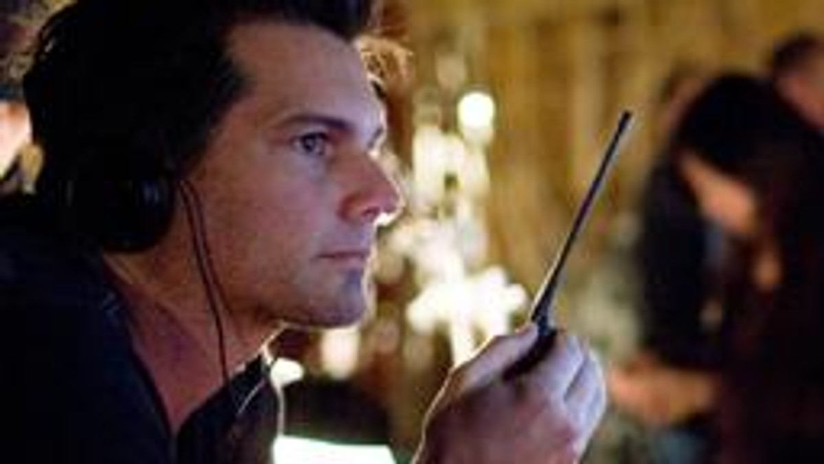 Len Wiseman, po nakręceniu dwóch części "Underworld" oraz "Szklanej pułapki 4.0", ma wiele interesujących propozycji.