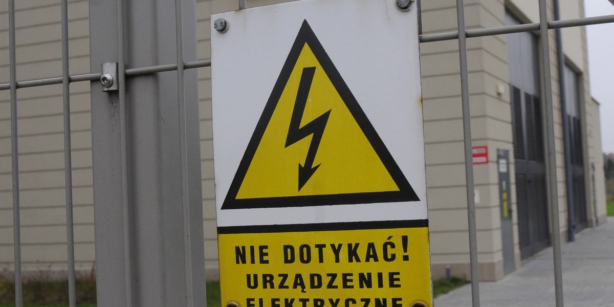 Prace nad likwidacją stanowiska prezesa URE toczą się w Ministerstwie Energii.