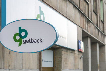 GetBack mocno przepłacał za wierzytelności. Dane "nie pozostawiają złudzeń" - oceniają analitycy