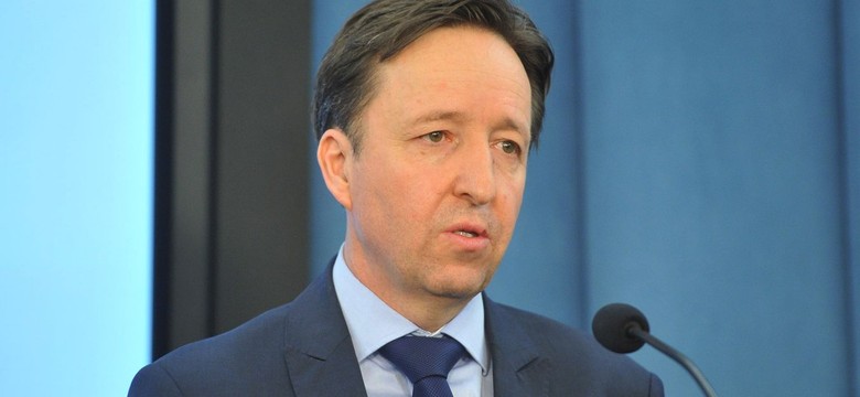 Wiceprezydent Warszawy Witold Pahl: Decyzje będą i wstrzymane, i wydane