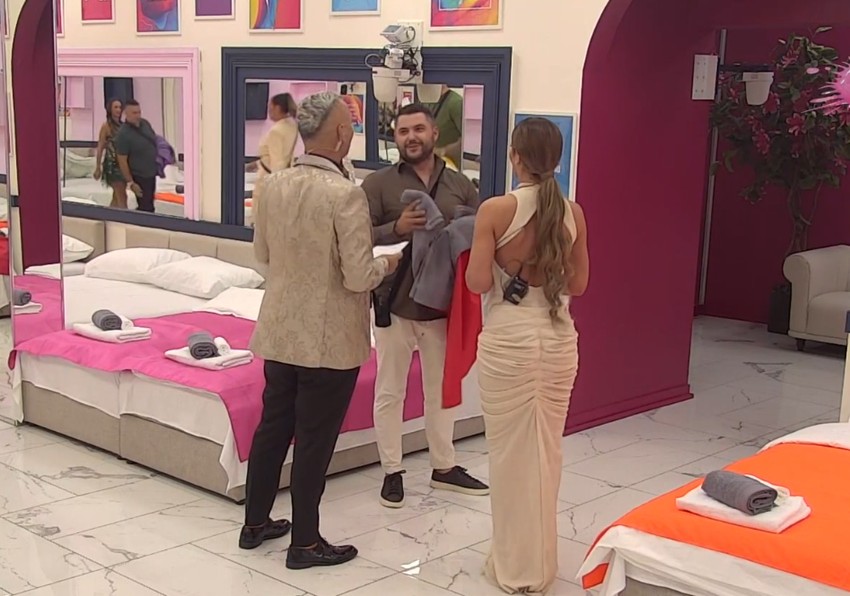 Ovako izgleda Bela kuća