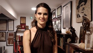 Staša Nikolić