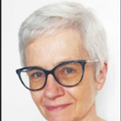 logo dr hab. Halina Brdulak prof. SGH