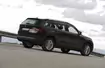 Skoda Kodiaq - auto, które zawstydziło Volkswagena