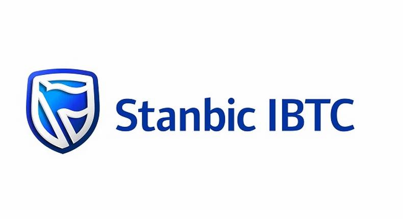 Stanbic IBTC Bank, Easybuy partner to make smartphone ownership accessible