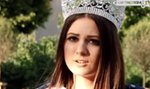 Miss Maja Nizio: Mam już dość tych kłamstw!