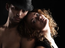 Oto portal wyłącznie dla pięknych ludzi