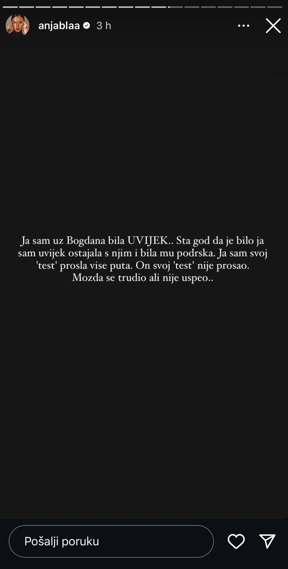 Anja Bla i Baka Prase