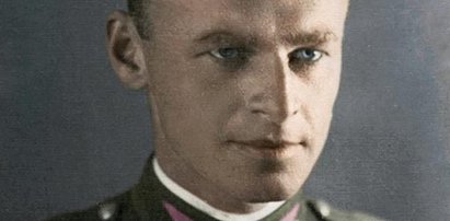 76 lat temu Pilecki uciekł z Auschwitz. Władze muzeum upamiętnią to wydarzenie