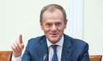 Zmiany w rankingu zaufania do polityków. Donald Tusk ma się z czego cieszyć