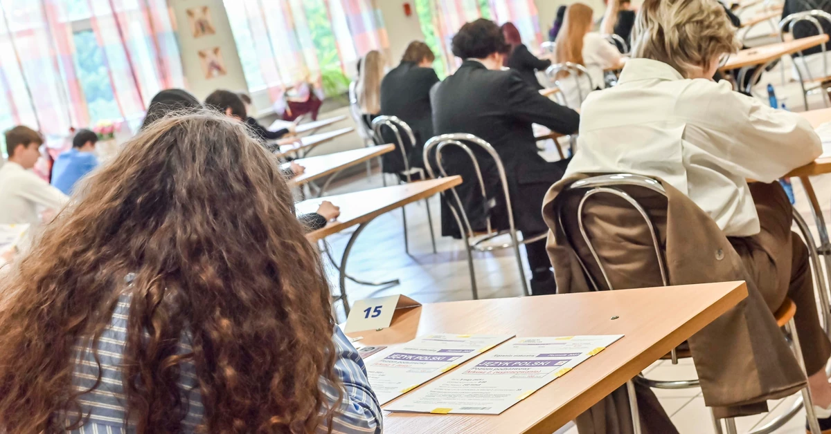 Co nowego w szkole od 1 września 2025? Pełna lista zmian