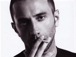 Újabb sztártervező száll ki a buliból?