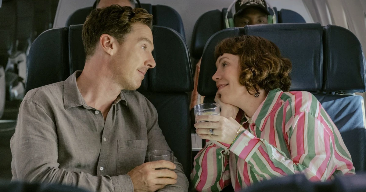 Prosto z kina. Nowa wersja kultowego filmu błyskawicznie w abonamencie