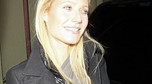 Potajemna pijaczka Gwyneth Paltrow