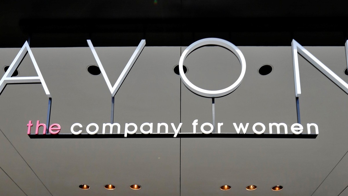 avon logo 