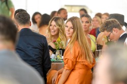 Małgorzata Tomaszewska w ciąży. Jak długo starała się o drugie dziecko?