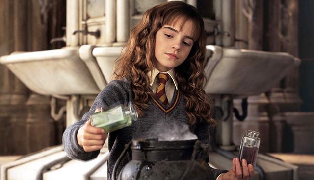 6 szuper Emma Watson film, ami bizonyítja, hogy jóval több ő Hermione Grangernél