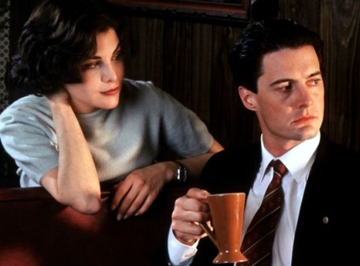 Premiera nowego "Miasteczka Twin Peaks" przesunięta. Fani poczekają dłużej