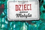 ksążka