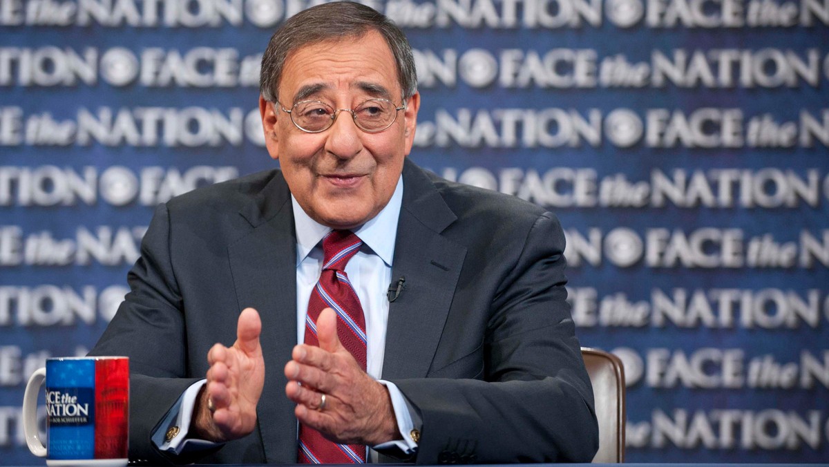 Minister obrony USA Leon Panetta potępił nagranie, na którym widać mężczyzn w mundurach armii USA oddających mocz na ciała zabitych talibów, oraz obiecał ukaranie winnych. Czyn ukazany w nagraniu potępiły siły ISAF w Afganistanie i prezydent tego kraju.