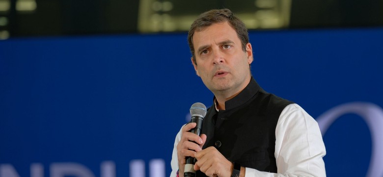 Dochód podstawowy po indyjsku [OPINIA]