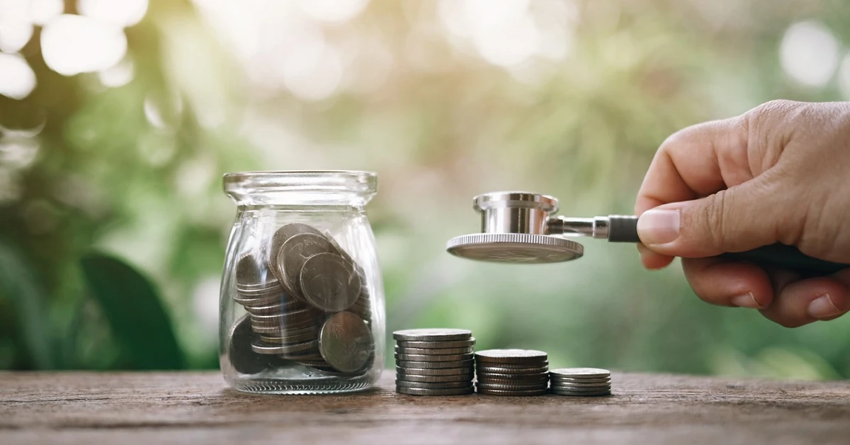 Zasiłek chorobowy w 2025. Jak długo ZUS wypłaca świadczenie i ile wynosi?