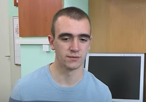 Trebinje, Vuk Janković, Međunarodna matematička olimpijada u Japanu