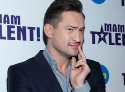 Prokop o zarobkach w telewizji: Kompletnie oderwane od realiów