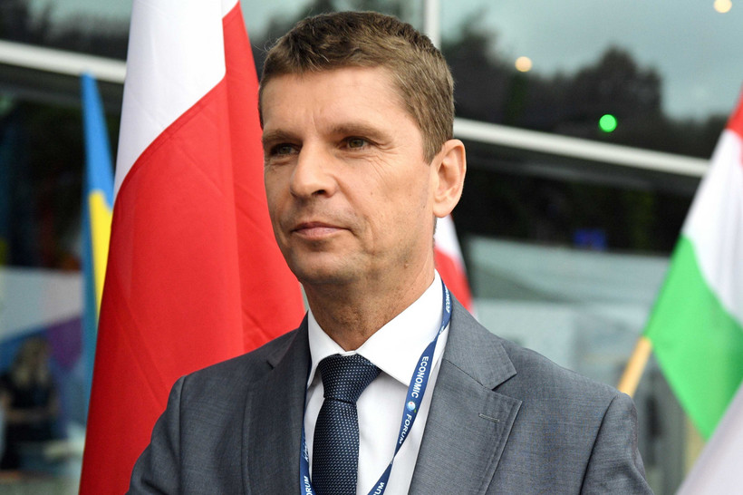 Dariusz Piontkowski