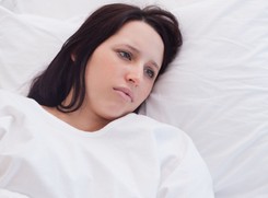 Jak pomóc chorym na toczeń? Eksperci mają plan