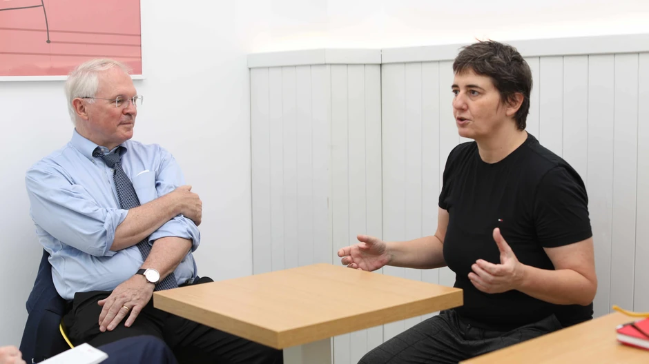 NVO "Atina" se 20 godina bavi zaštitom žrtava trgovine ljudima