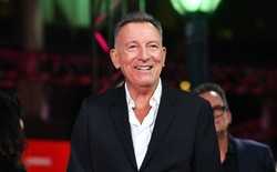 Legendarny Bruce Springsteen za Kamalą Harris. "Trump to najniebezpieczniejszy kandydat w moim życiu"
