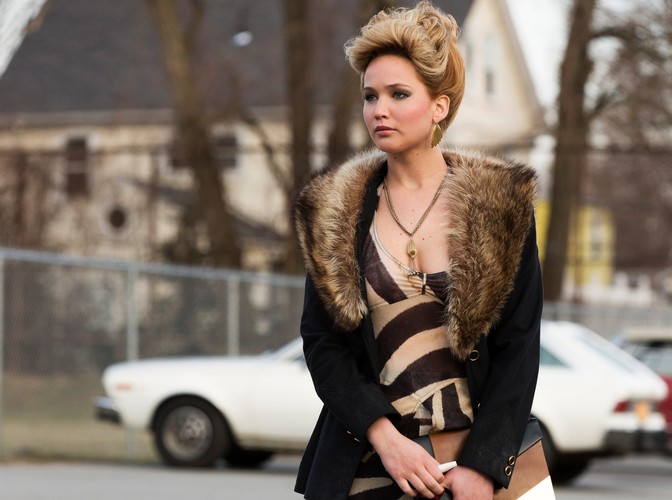 Najlepszy moment muzyczny: