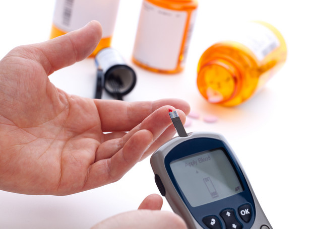 Lista leków refundowanych bez analogów insulinowych
