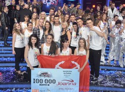 A jednak! Będzie 3. edycja "Bitwy na głosy"