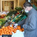 Już po pandemii? Polacy ruszyli do sklepów. Są najnowsze dane GUS