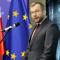 KPO zaakceptowane, ale to nie koniec negocjacji z Komisją Europejską