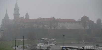 Stop smog. Można uzyskać nawet 53 tys. zł dofinansowania!