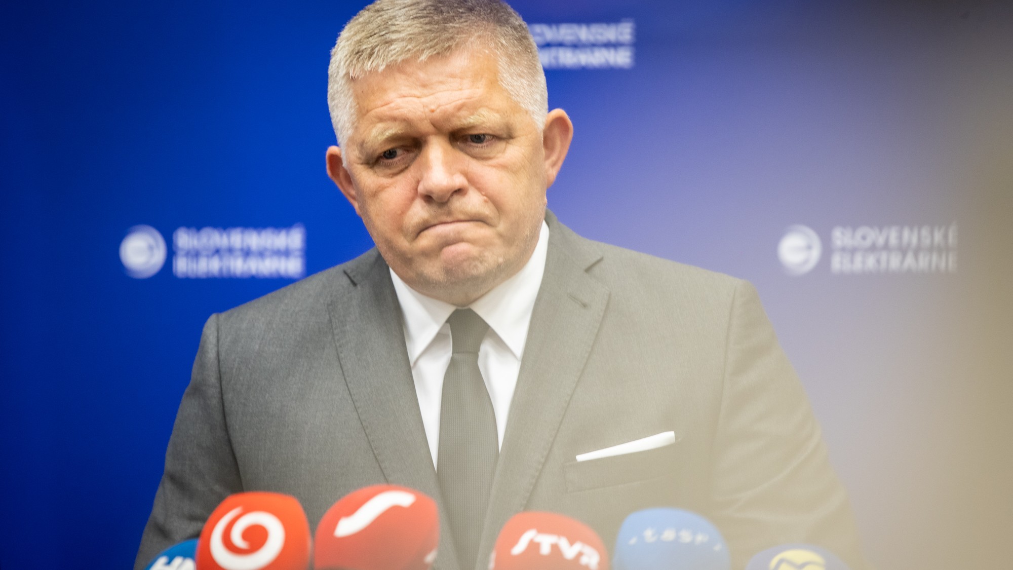 Robert Fico