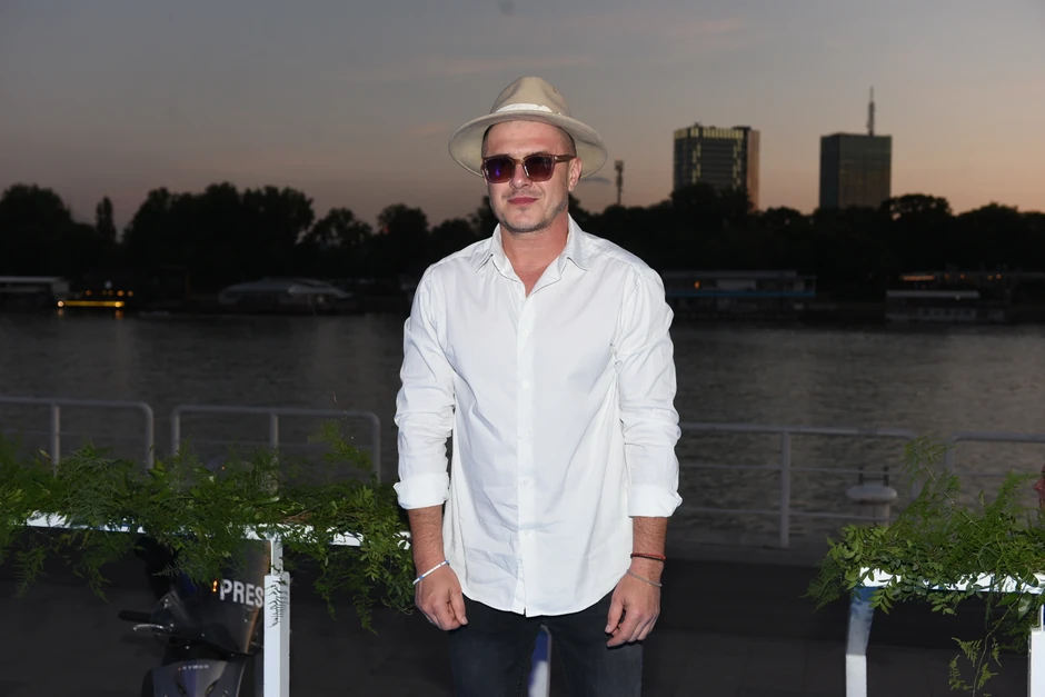 Sale Tropiko ovu pesmu nije hteo da snimi