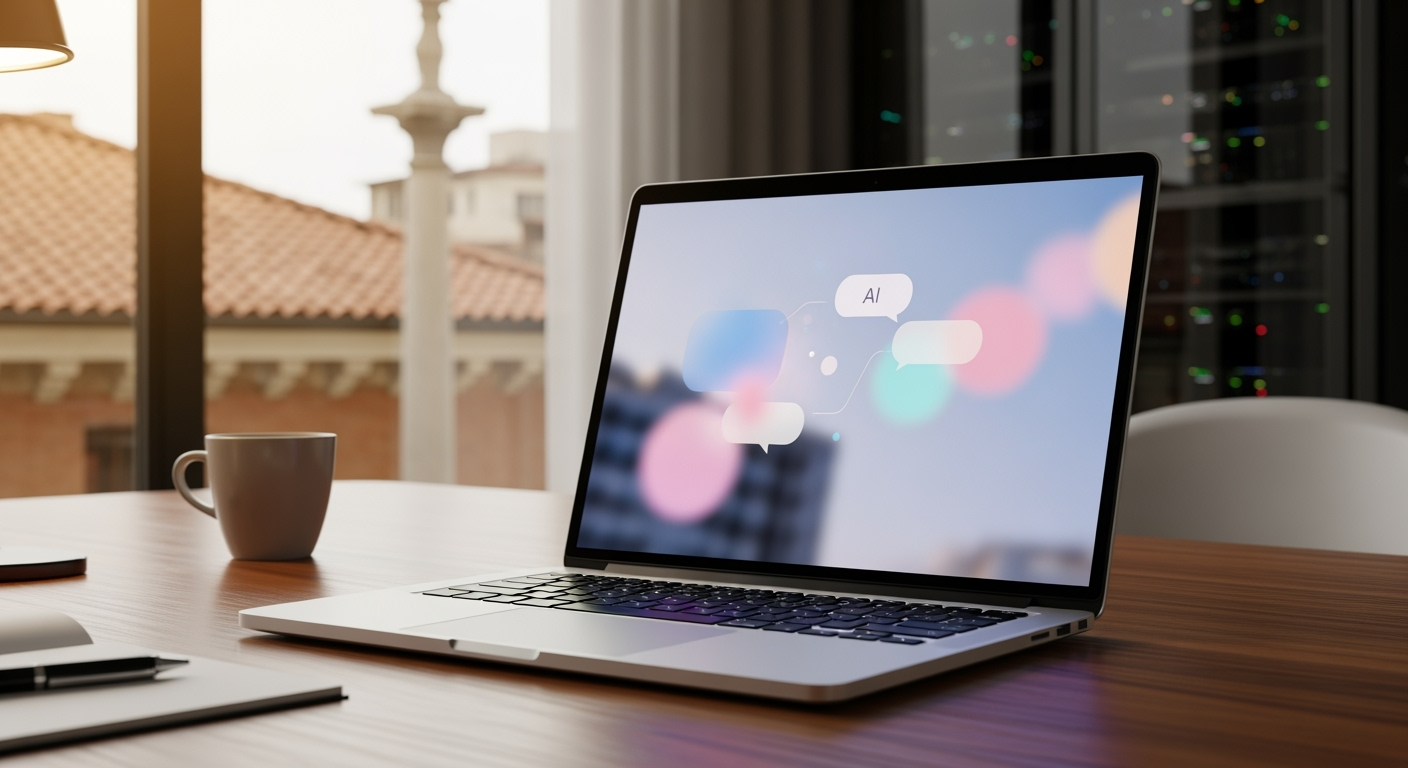 OpenAI teste la pub dans ChatGPT malgré une valorisation jusqu'à 500 milliards