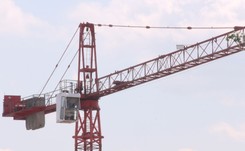 'Z Mieszkania Plus zostały tylko obietnice'. Program istnieje bardziej w świadomości społecznej niż na rynku nieruchomości