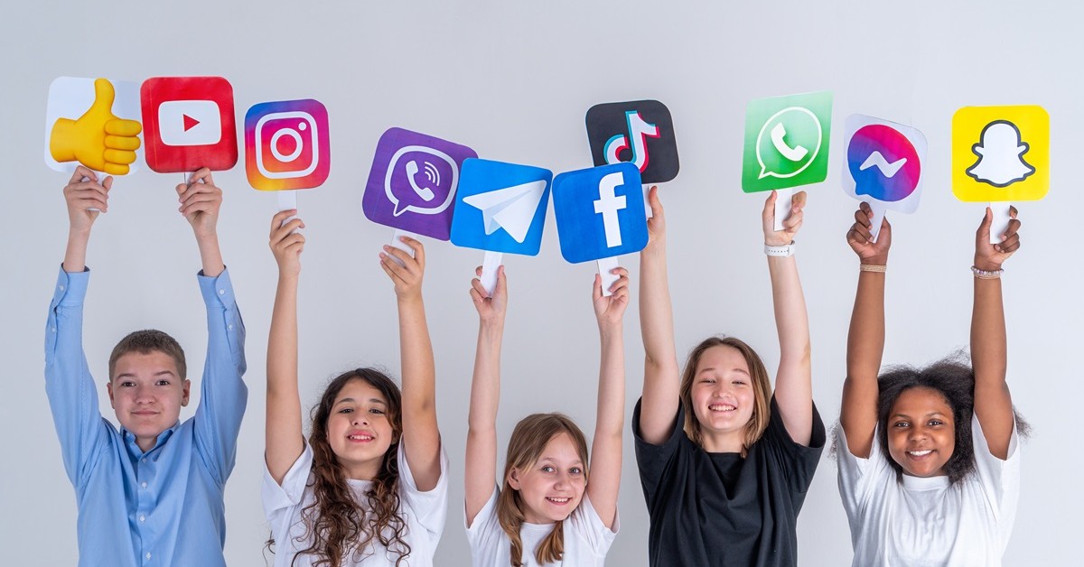 Będzie zakaz social mediów dla dzieci i młodzieży? Szykuje ustawę wzorowaną na Australii