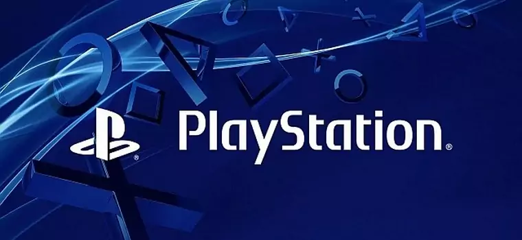 PlayStation 5 z naciskiem na VR i układem AMD, donosi wiarygodne źródło