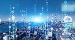 Nie dajcie się nabrać na fake newsy w sprawie 5G. Badania ekspertów nie zostawiają złudzeń