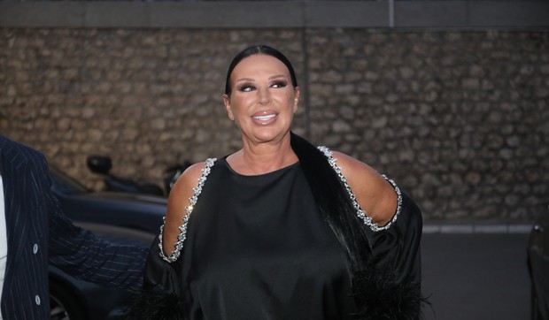 Marta Savić