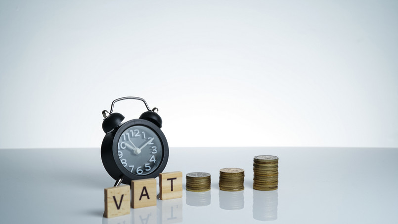 Ważny termin dla przedsiębiorców. 1 lipca zacznie obowiązywać nowa matryca VAT